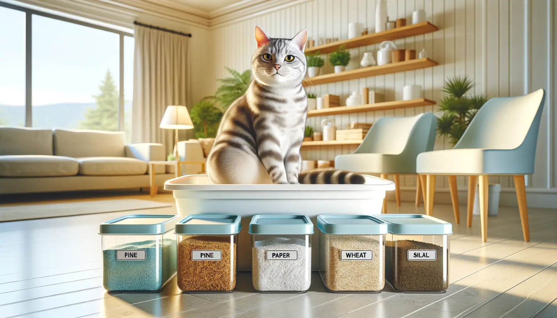 cat-litter-allergy-in-cats-signs-solutions-and-hypoallergenic-options